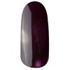 Палитра шеллака CND Shellac. Рисунок 12